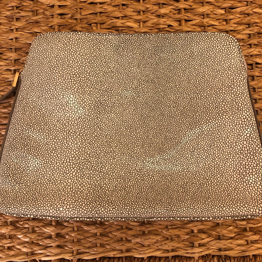 India Hicks Gecko Insider